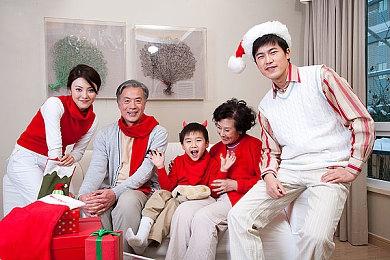 基岩版《我的世界》追加Addons功能 大量组件道具适用